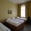 Hotel AI Konigshof