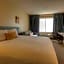 Hilton Garden Inn Pigeon Forge, TN