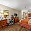Geneva Motel Inn