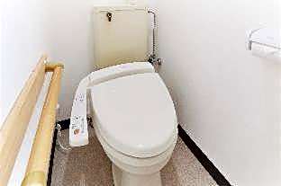 A-GATE Hotel Hakodate