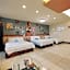 Huadong Homestay