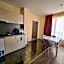 Mariner's Hotel - Self Catering - Adults Only