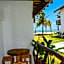 Reserva Barra Grande