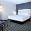 Courtyard by Marriott Chicago Downtown/River North