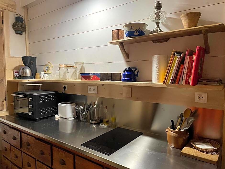 souslens, Castaignos-Souslens 40