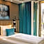 Motel One Berlin Ku'Damm