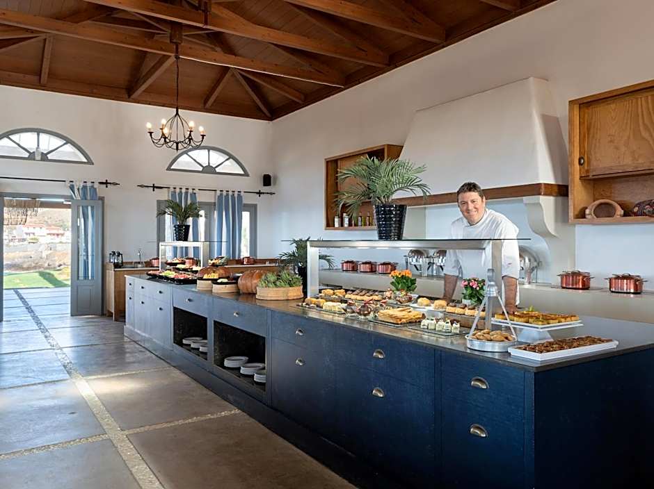 Grecotel Marine Palace & Aqua Park