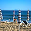 Residence Hotel Baia del Sole
