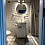 Loft Wroclaw