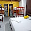 Hotel Nueva Granada