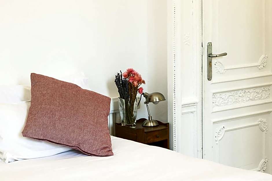 La Casa Gran B&B