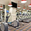 The Chicago Hotel Collection Magnificent Mile