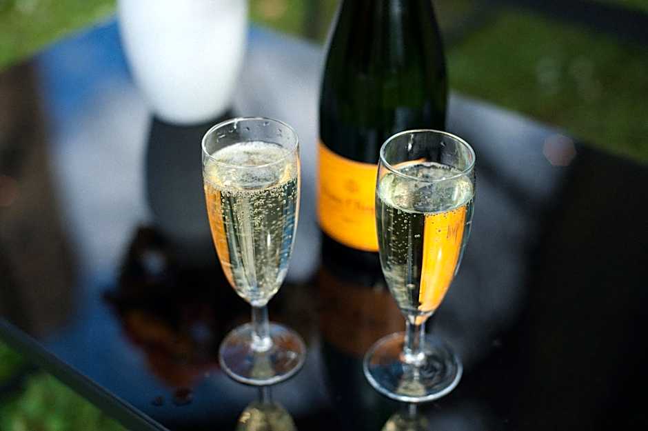 Hotel Schloss Neetzow