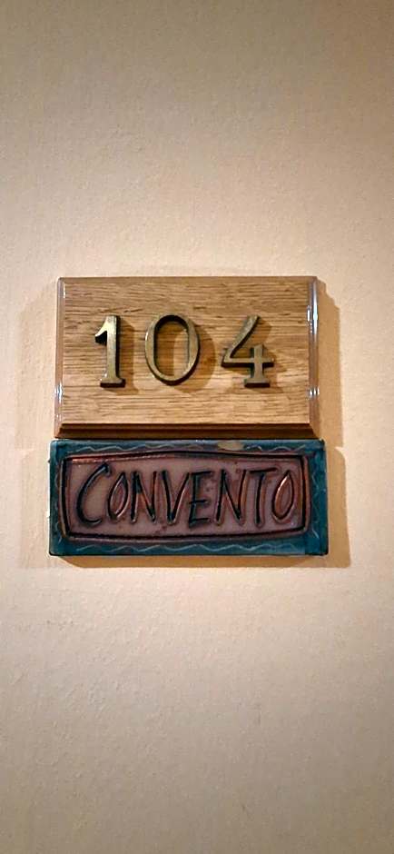 Hotel Villa de Estercuel