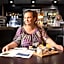 Novotel Mulhouse Bale Fribourg