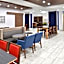 Holiday Inn Express & Suites Royse City - Rockwall by IHG