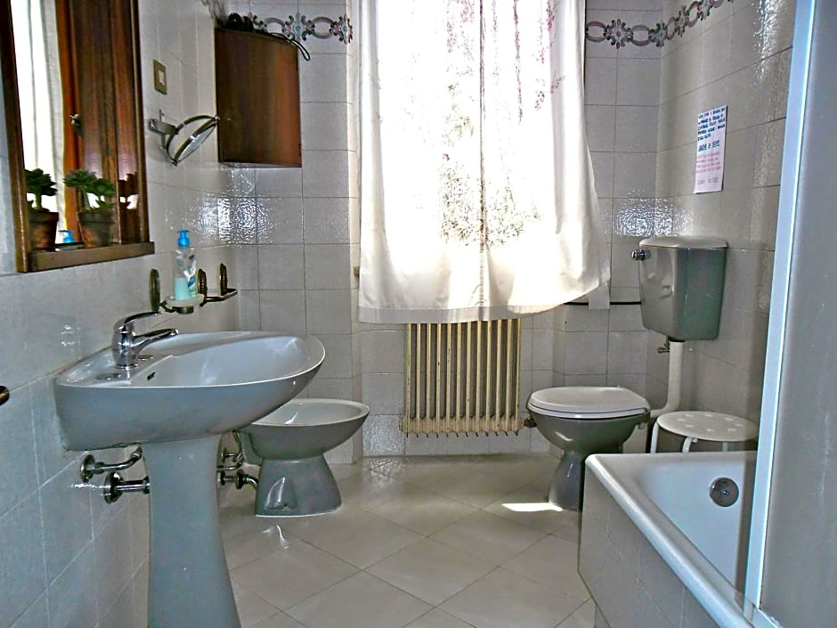 Certe Notti