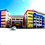 Sakura Budget Hotel