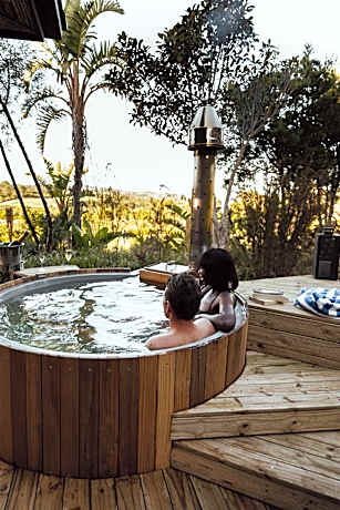 Pezula Resort, Hotel & Spa