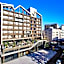 U.I.J Hotel&Hostel (UIJ)