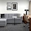 Residence Inn by Marriott Bozeman