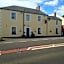 Lynebank House Hotel, Bed & Breakfast