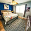 Beach Condo at the Shores of Panama Condos - Unit 918