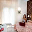 Hotel Acquamarina