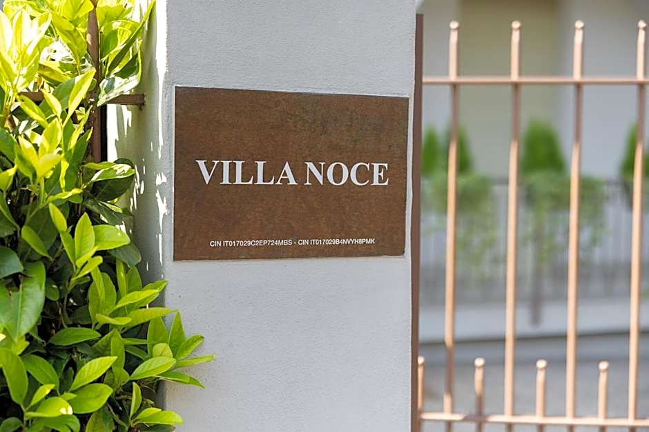 Villa Noce