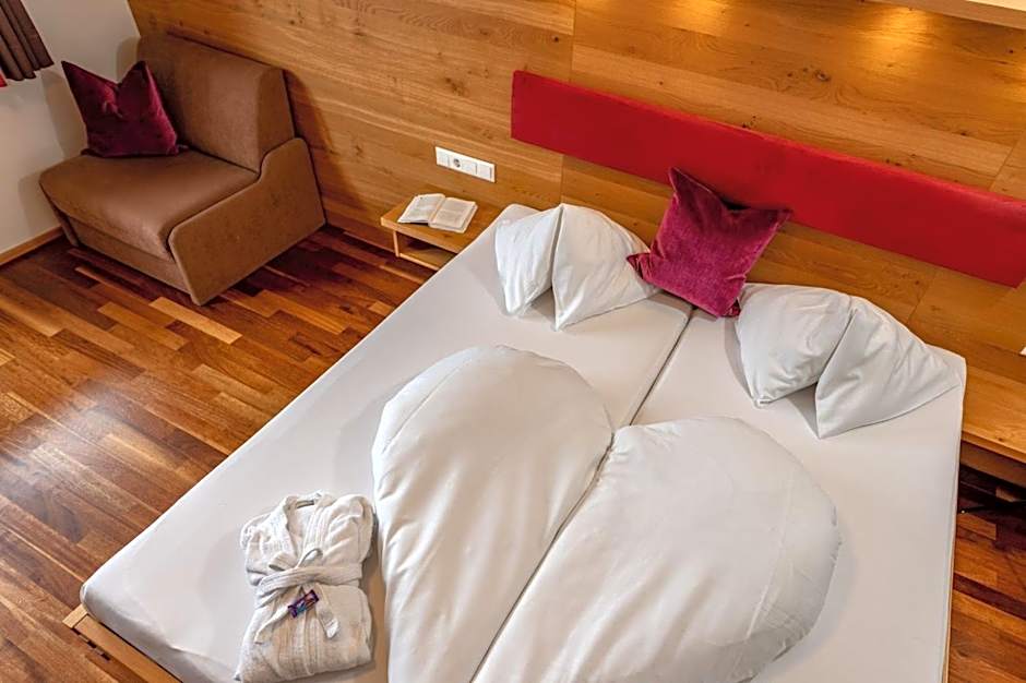 Felsners Hotel & Restaurant