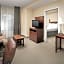 Staybridge Suites North Brunswick