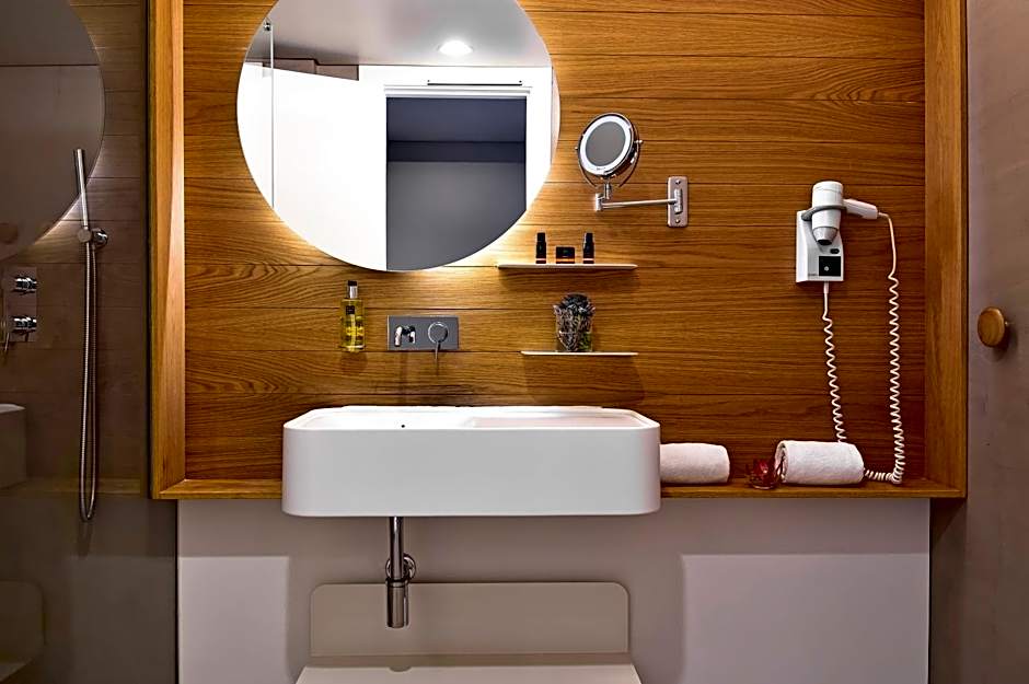 My Story Hotel Rossio