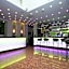 Boutique Kaiser - Hotel & Apartments