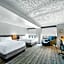 Hilton Garden Inn Plymouth