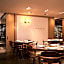 Park Hyatt Washington