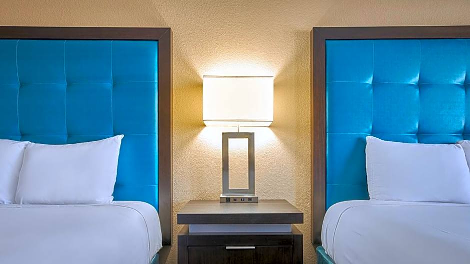 Tropicana Laughlin Hotel & Casino - A Caesars Rewards Destination