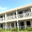 Southern Oaks Inn - Saint Augustine
