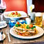 Leonardo Hotel Monchengladbach