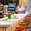 Ibis Styles Lyon Centre - Gare Part Dieu