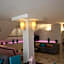 Hotel Naxos B&B