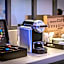 Mercure Paris Malakoff Parc des Expositions