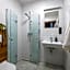 RIO Apartamenty - Skarbimierz-Osiedle