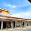Hotel Kurnia @ Jln Pemuda Blora RedPartner