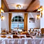 Grand Hotel Molveno