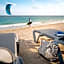 Robinson Cabo Verde