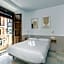 Pension Castil