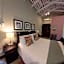 Ascot Bush Lodge & Spa