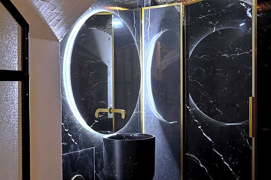 My Story Hotel Figueira