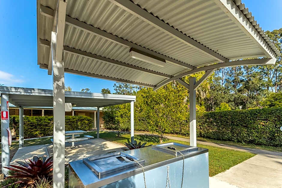 Ingenia Holidays Noosa