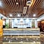 Yisu Hotel (Ninghai International Convention and Exhibition Center)